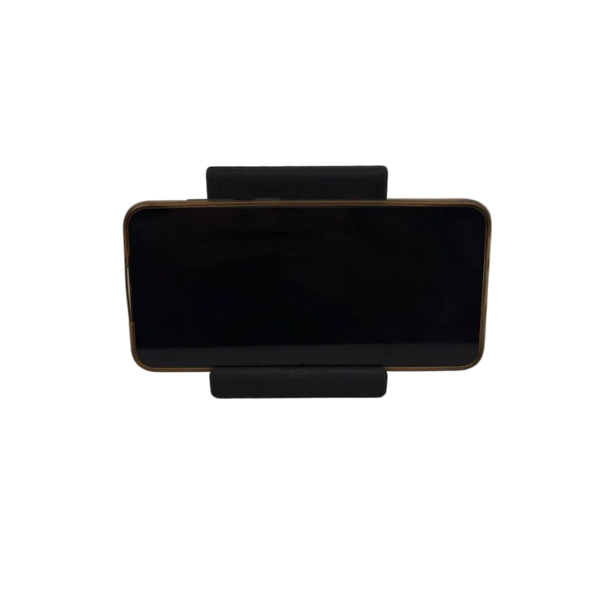 Phone Holder