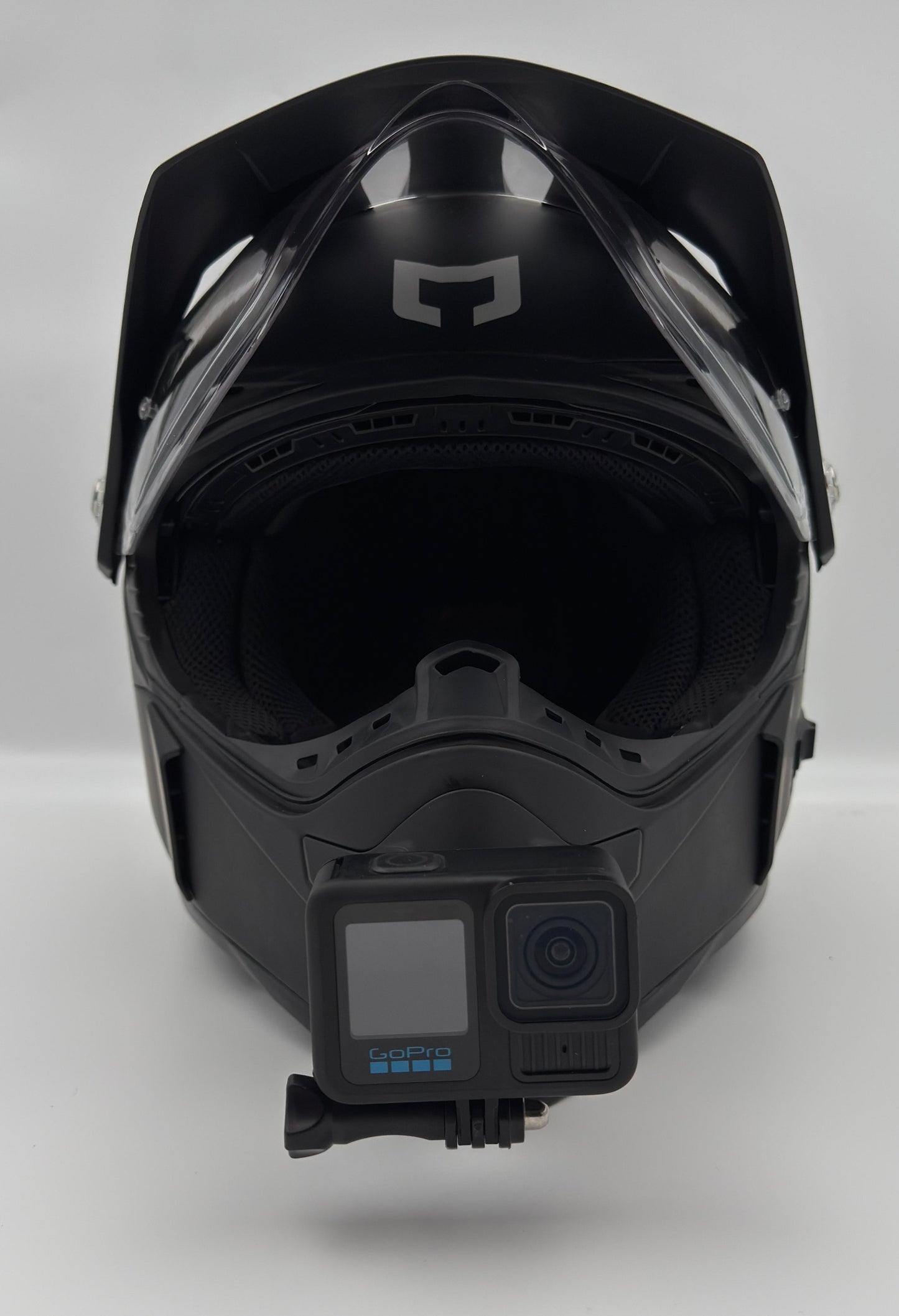 MONTAJE DEL CURSO AVENTURERO 2.0