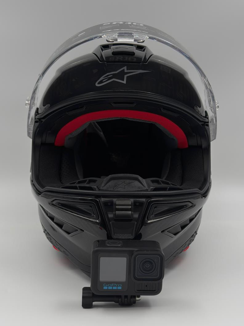 ALPINESTARS SUPERTECH R10 FÄSTE