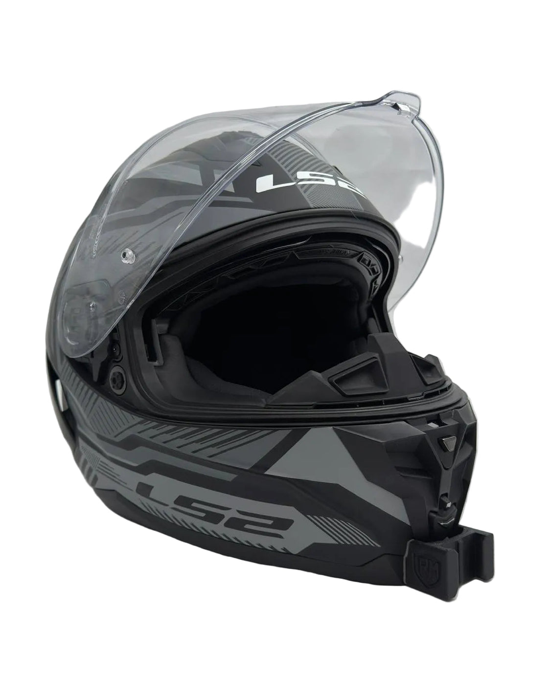 ls2 challeneger helmet CHALLENGER II lasting durability Style:SCPS60MLF JANSPORT TRANS Blue AMERICAN-FLAG Marketplace26