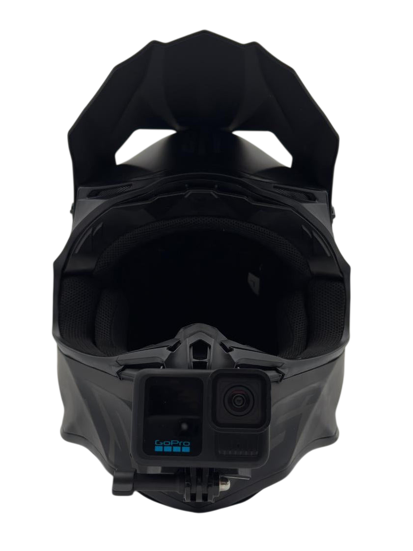 AIROH TWIST MOUNT | Tรคydellinen paketti