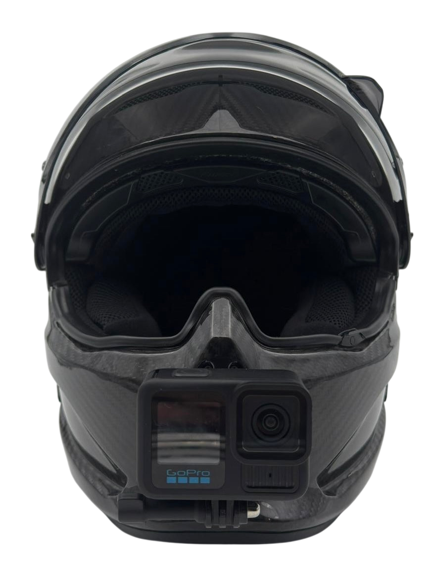 RUROC ATLAS 1.0/2.0/3.0/4.0 MOUNT | Tรคydellinen paketti