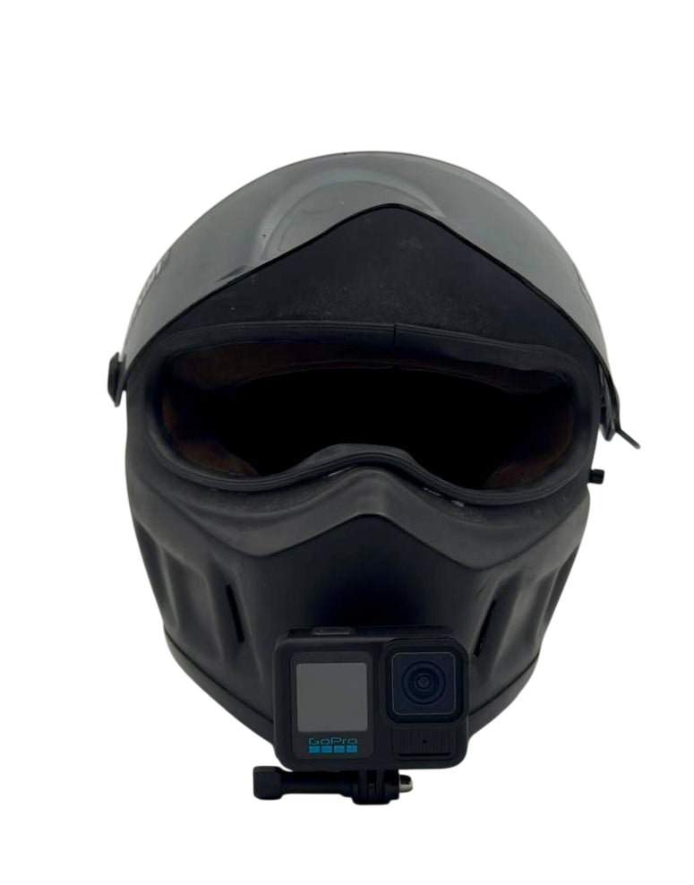 BANDIT SUPER STREET / SUPER STREET 2 MOUNT | Tรคydellinen paketti