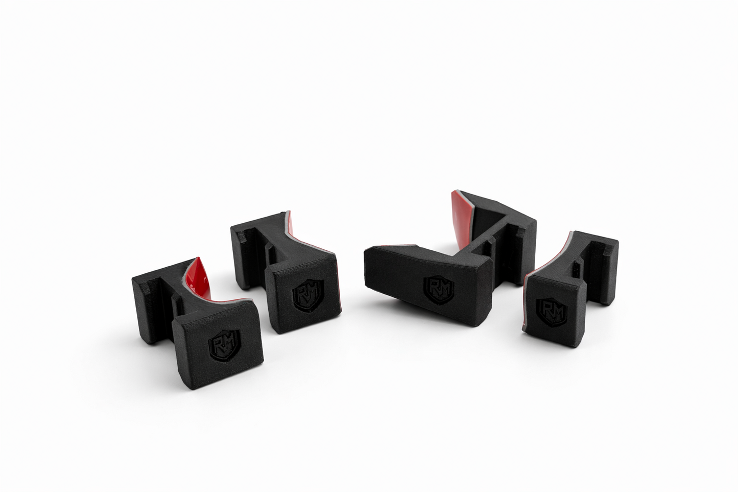 Soporte LS2 EXPLORER