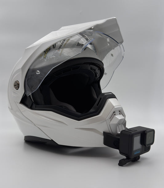 SOPORTE SCORPION ADX-1