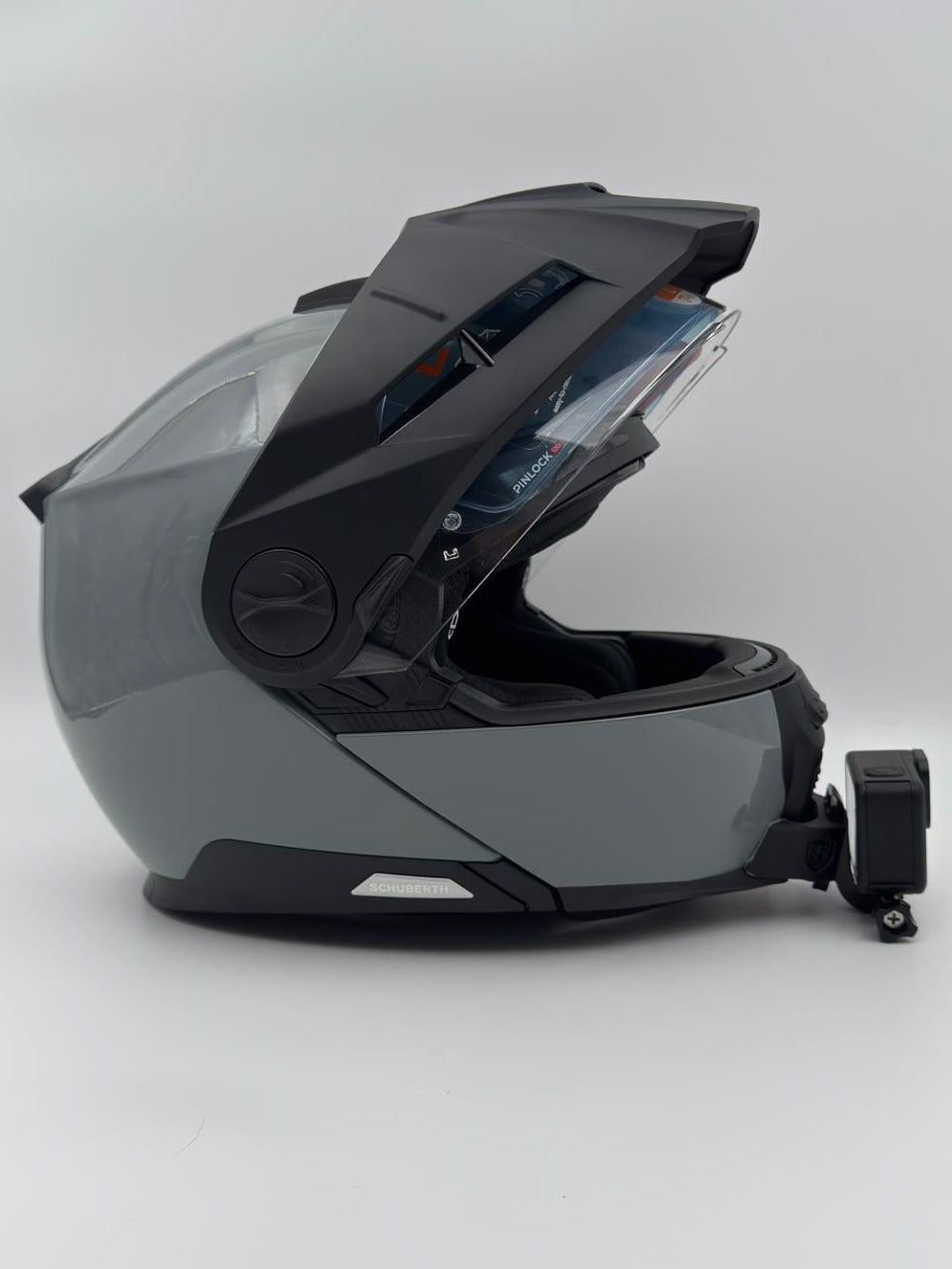 SCHUBERTH E2 MOUNT