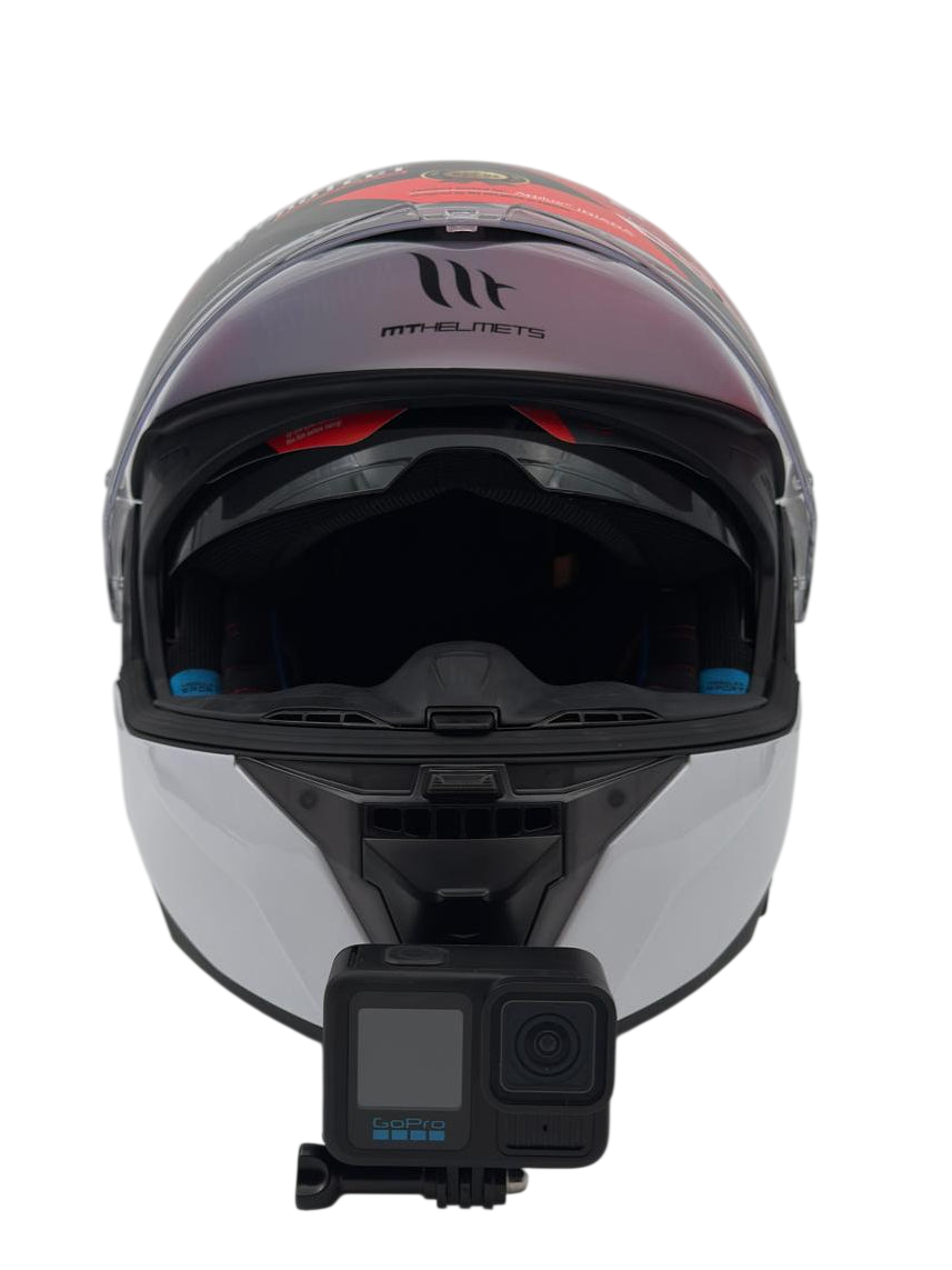 MT ATOM 2 SV MOUNT | Tรคydellinen paketti