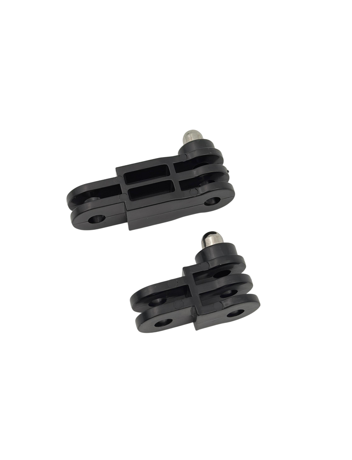 RM Gear Extension kit