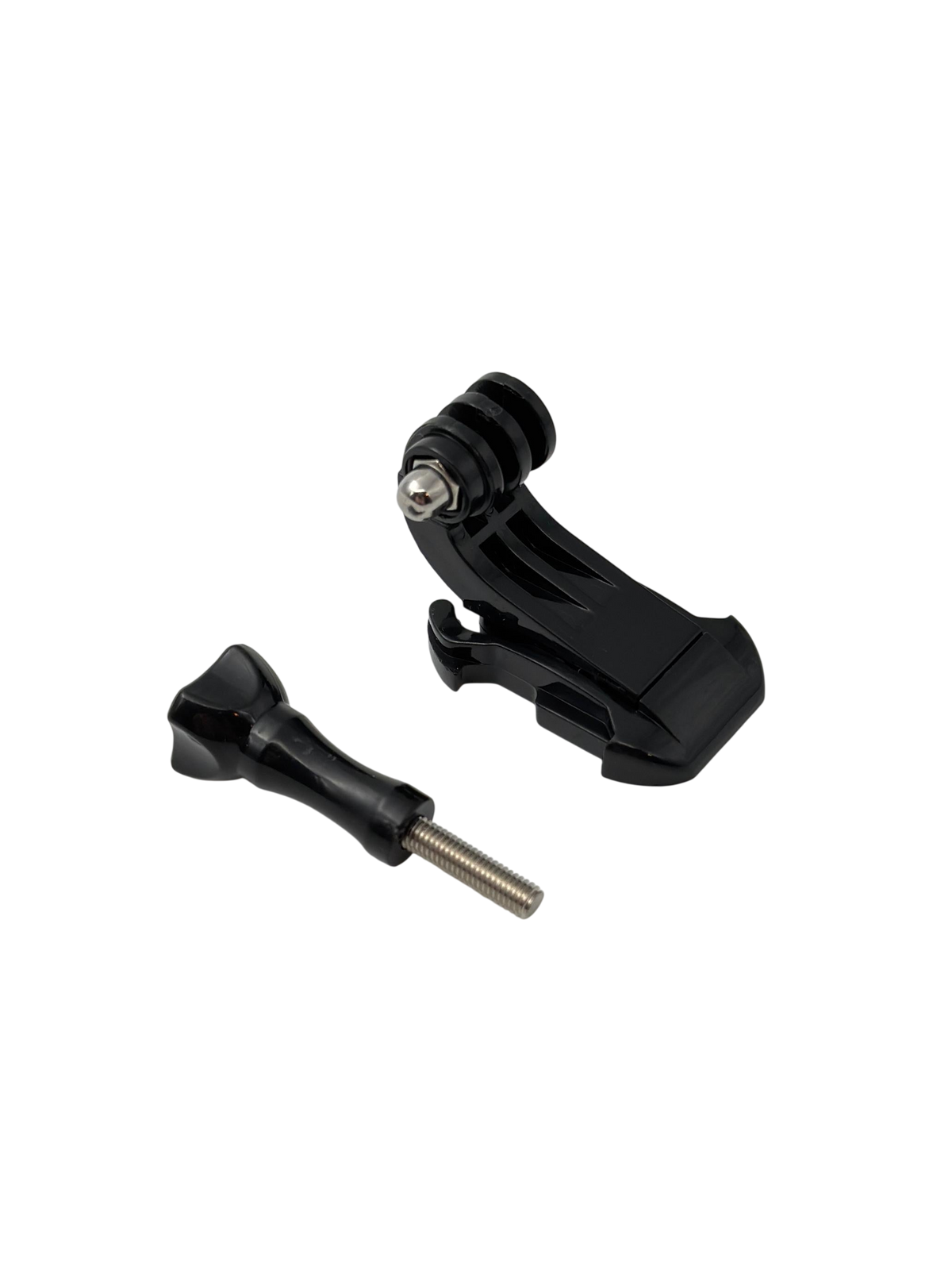 Kamera adapteri + Ruuvi