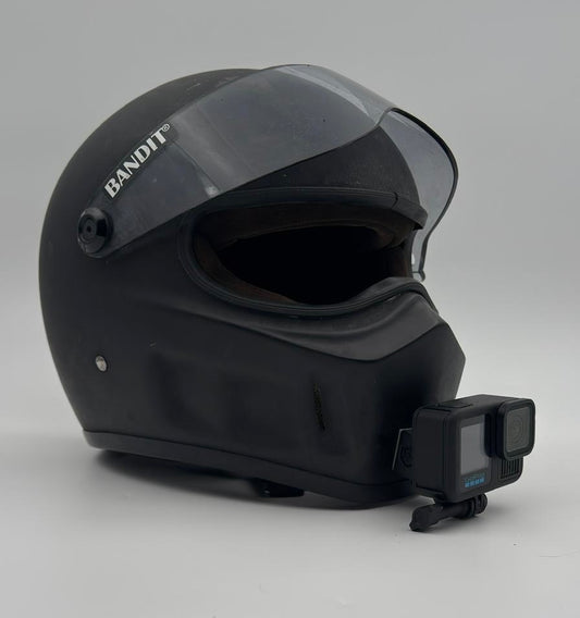 SOPORTE BANDIT SUPER STREET / SUPER STREET 2