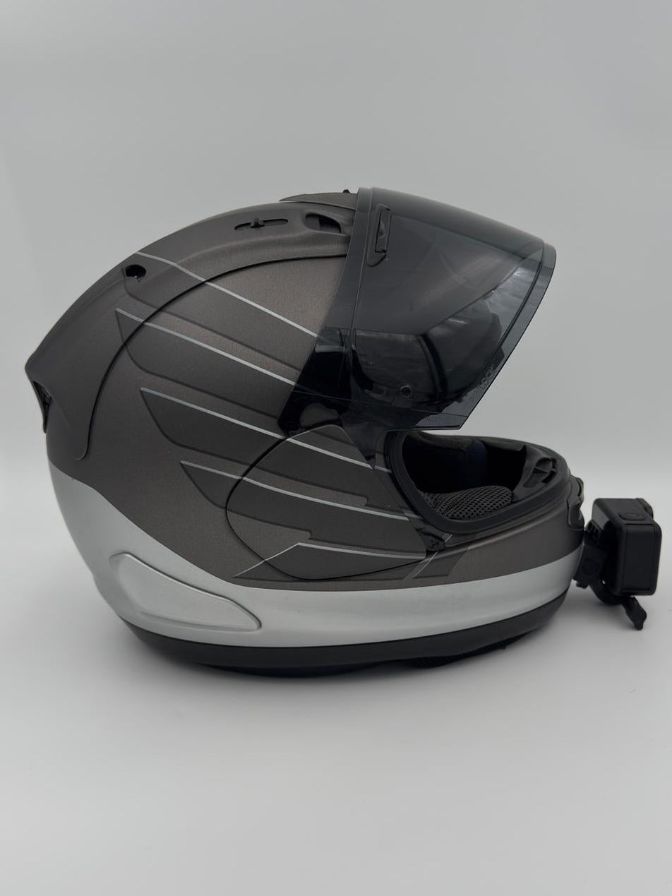 ARAI RX-7V MOUNT