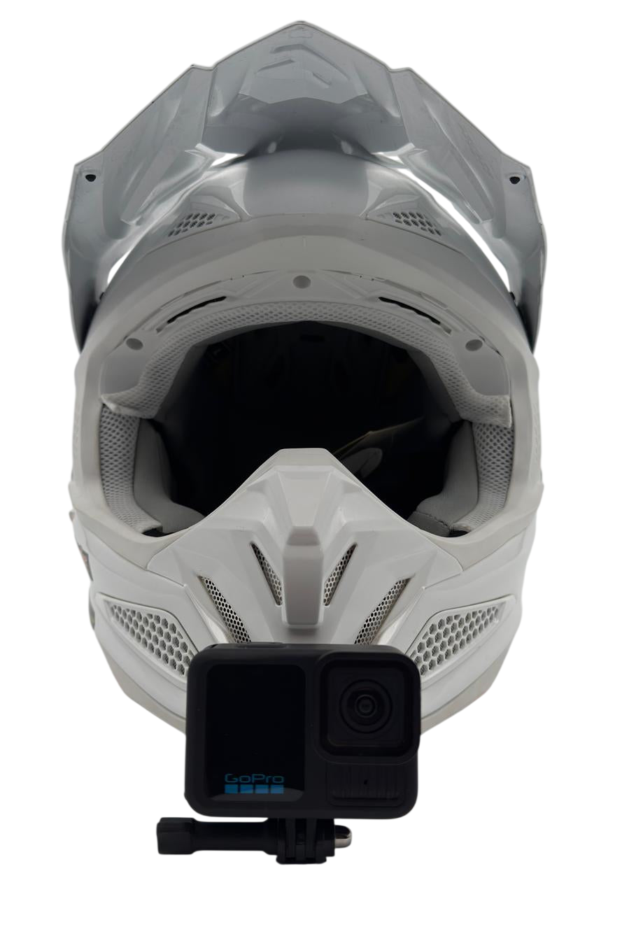 SCORPION VX-22 AIR | Tรคydellinen paketti