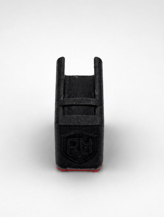 DACOTA PLATINIUM MICMOUNT