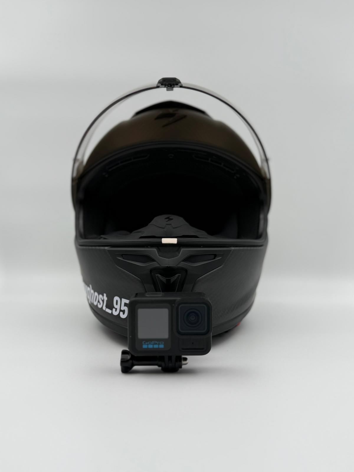 Scorpion exo R1 MOUNT