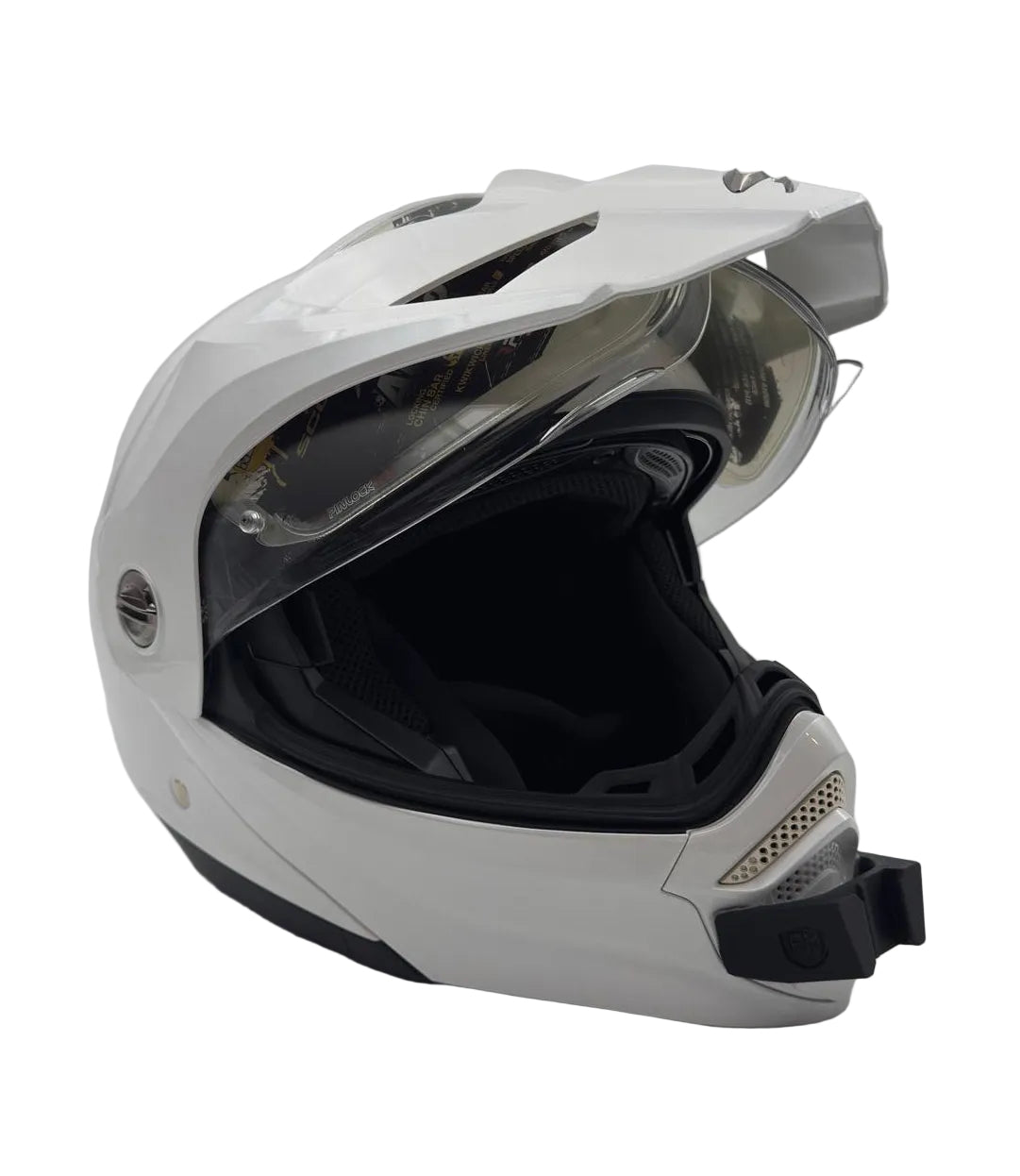SCORPION ADX-2 MOUNT