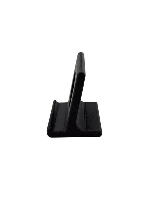 Phone Holder