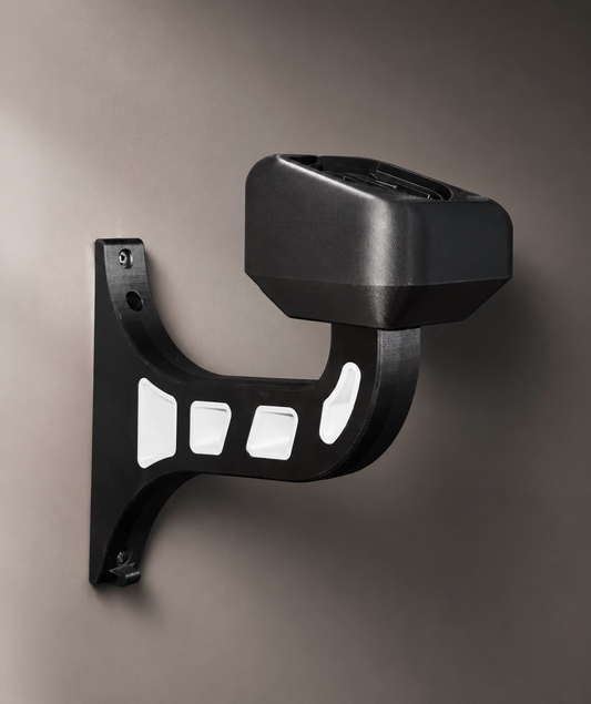 RM Gear Wallmount