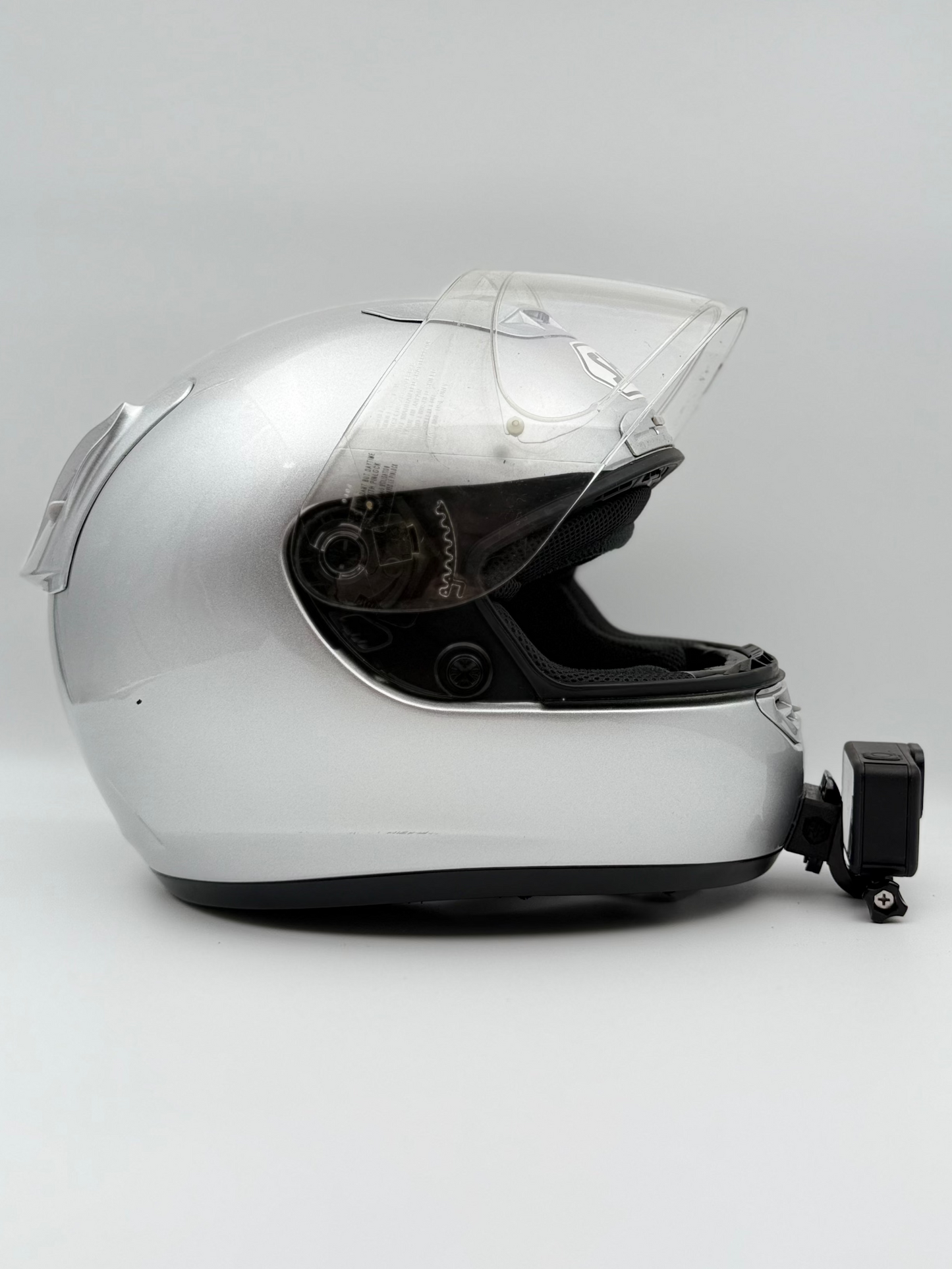 SHOEI X-SPIRIT MOUNT