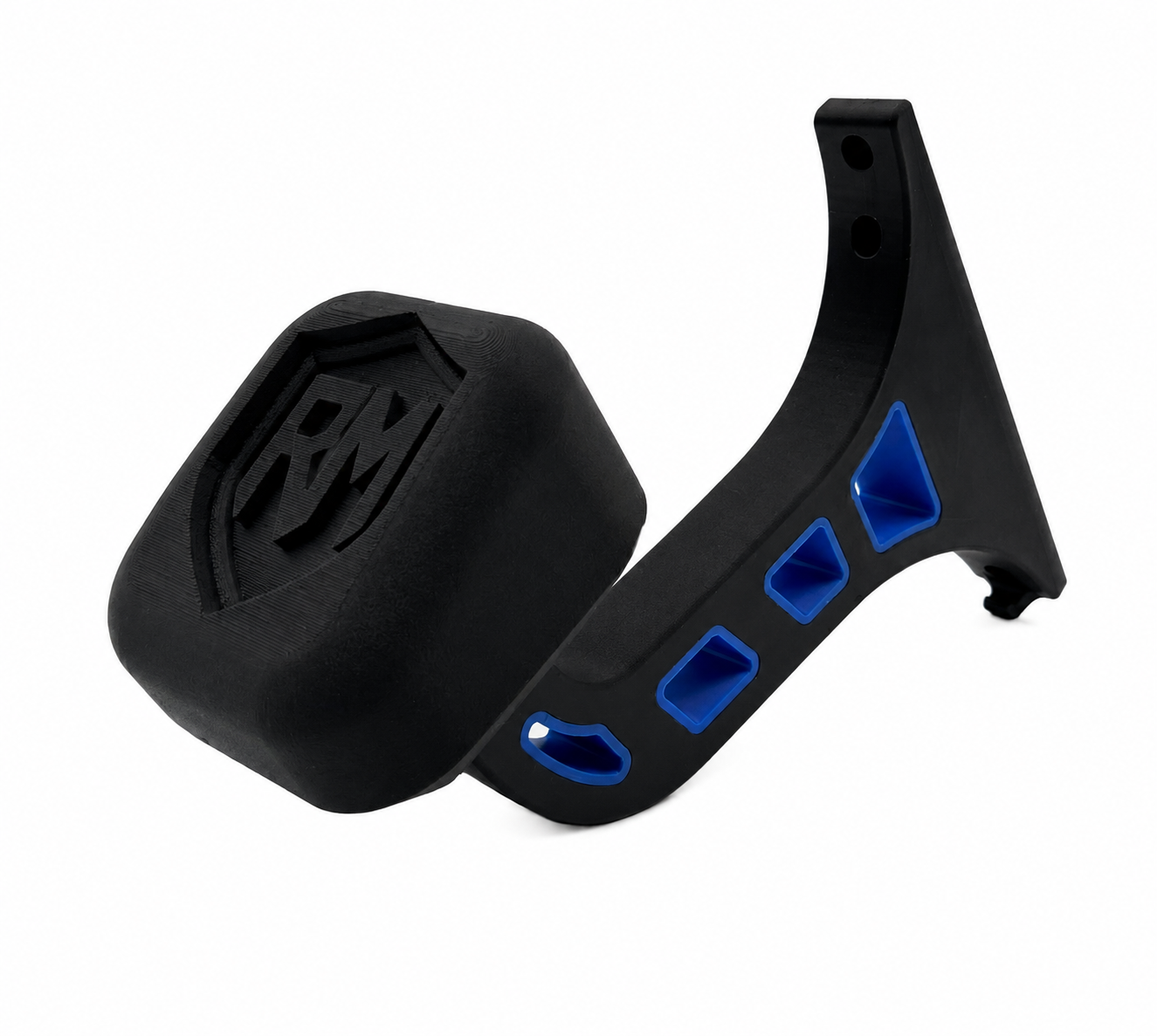 RM Gear Wallmount