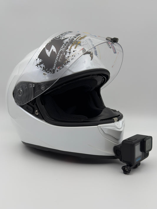 SCORPION 1400 AIR 2 MOUNT