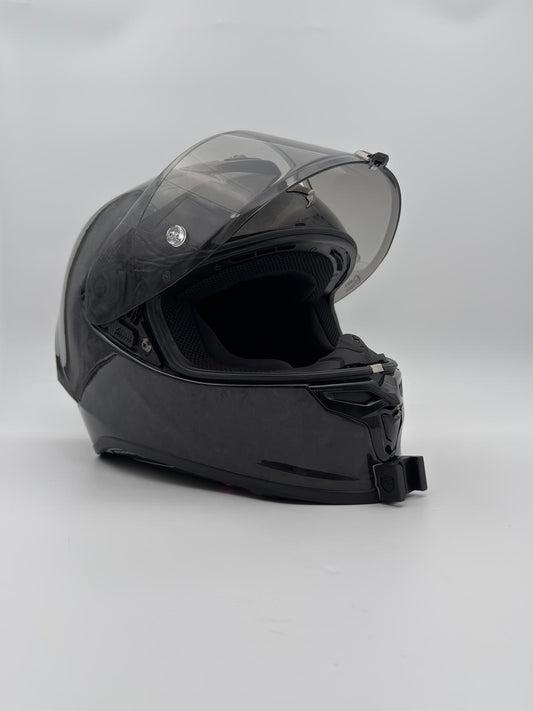 MONTAJE SCORPION EXO-R1