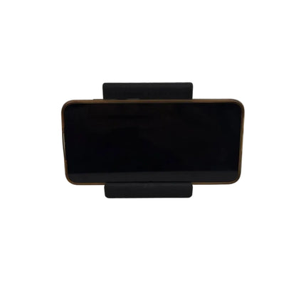 Phone Holder
