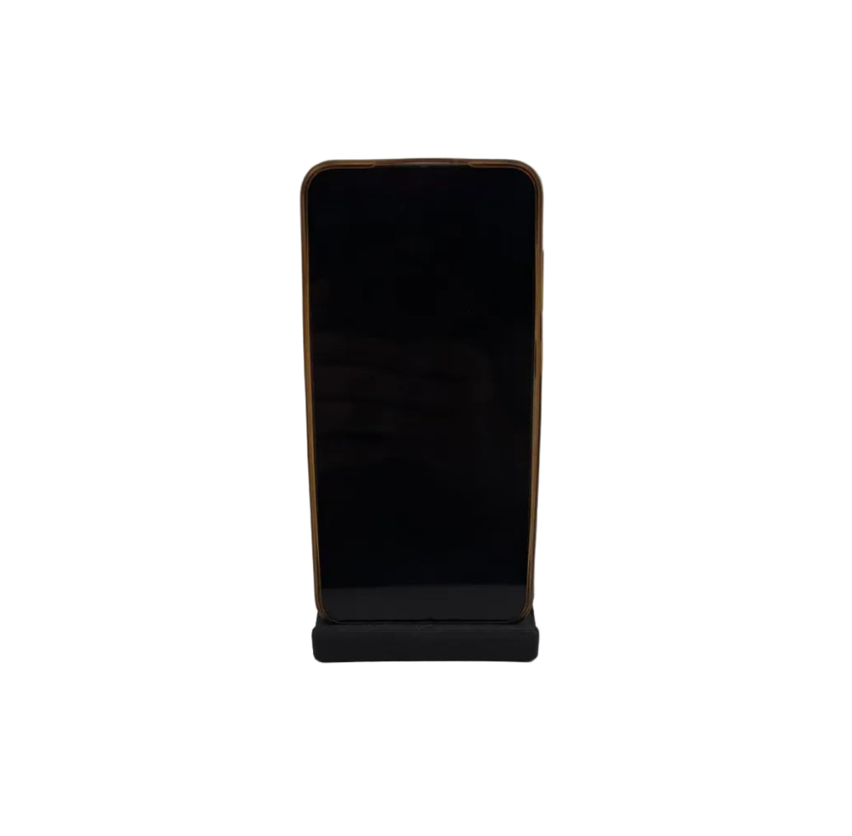 Phone Holder