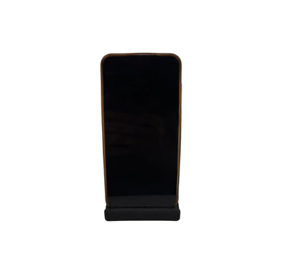 Phone Holder