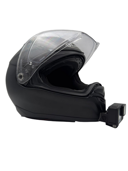 HJC F70 MOUNT | Täydellinen paketti