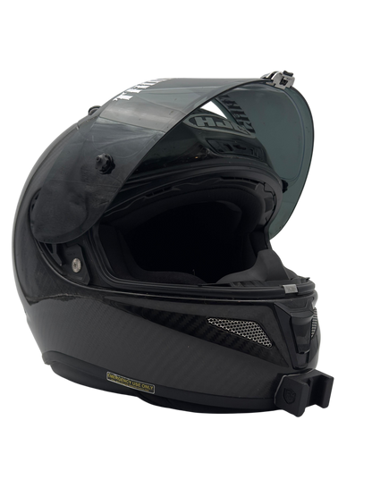 HJC RPHA 11 MOUNT | Täydellinen paketti