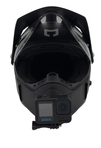 COURSE ADVENTURER 2.0 MOUNT | Täydellinen paketti