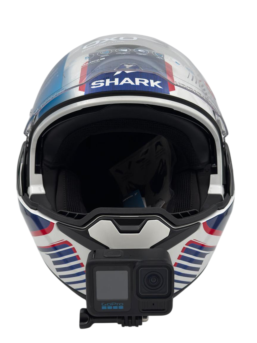 SHARK OXO MOUNT | Täydellinen paketti