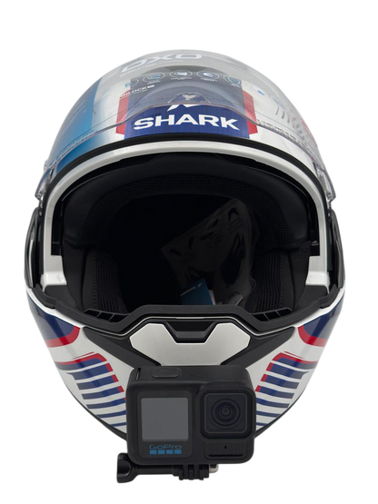 SHARK OXO MOUNT | Täydellinen paketti