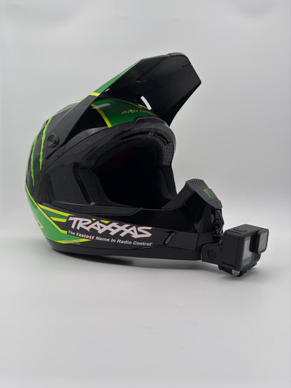 THOR QUADRANT PRO CIRCUIT MOUNT