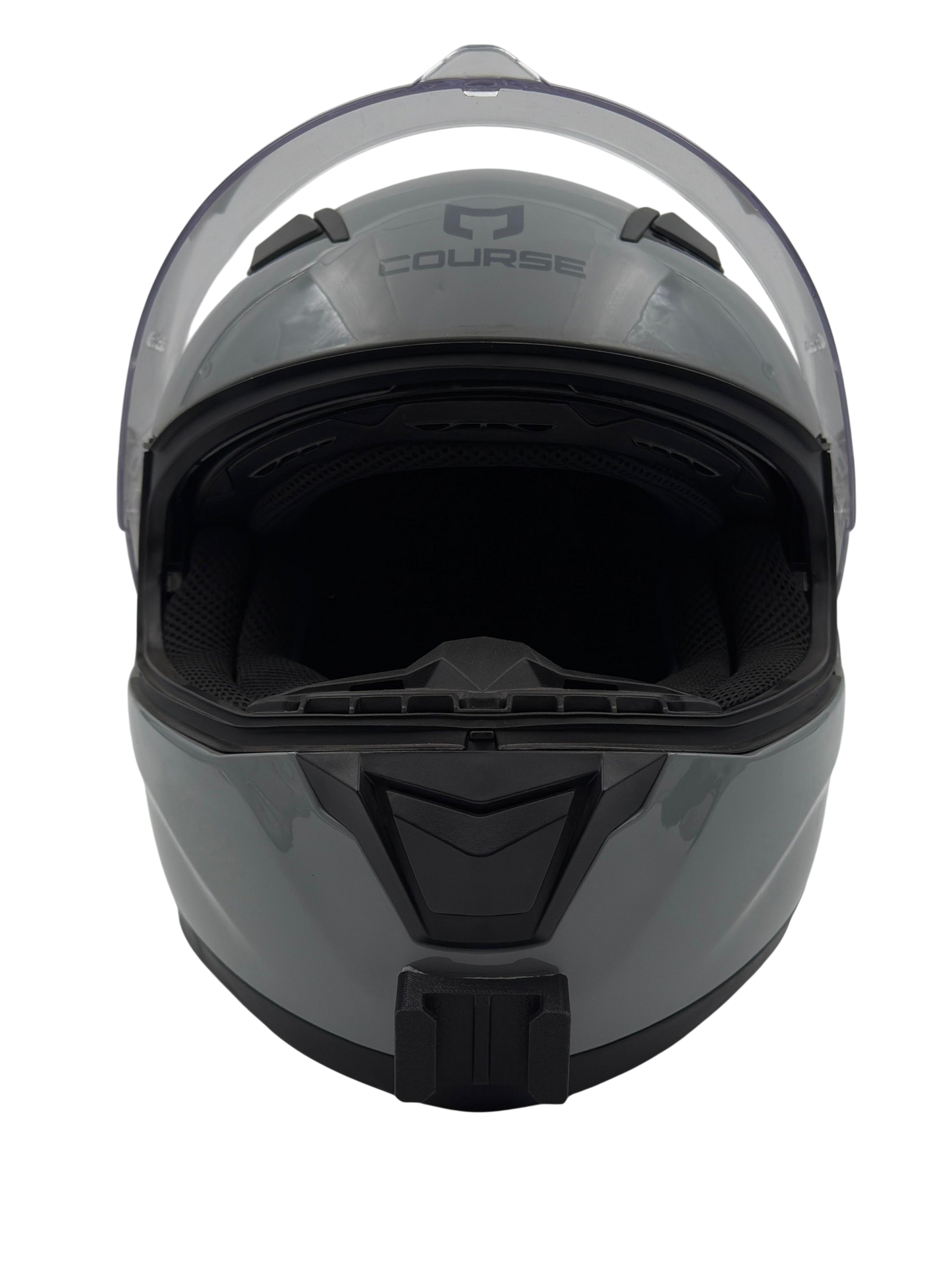 COURSE RAIDER 2.0 MOUNT | Täydellinen paketti
