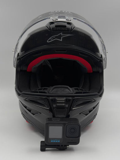 ALPINESTARS SUPERTECH R10 FÄSTE