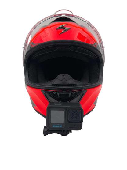 SCORPION EXO-530 AIR MOUNT | Täydellinen paketti