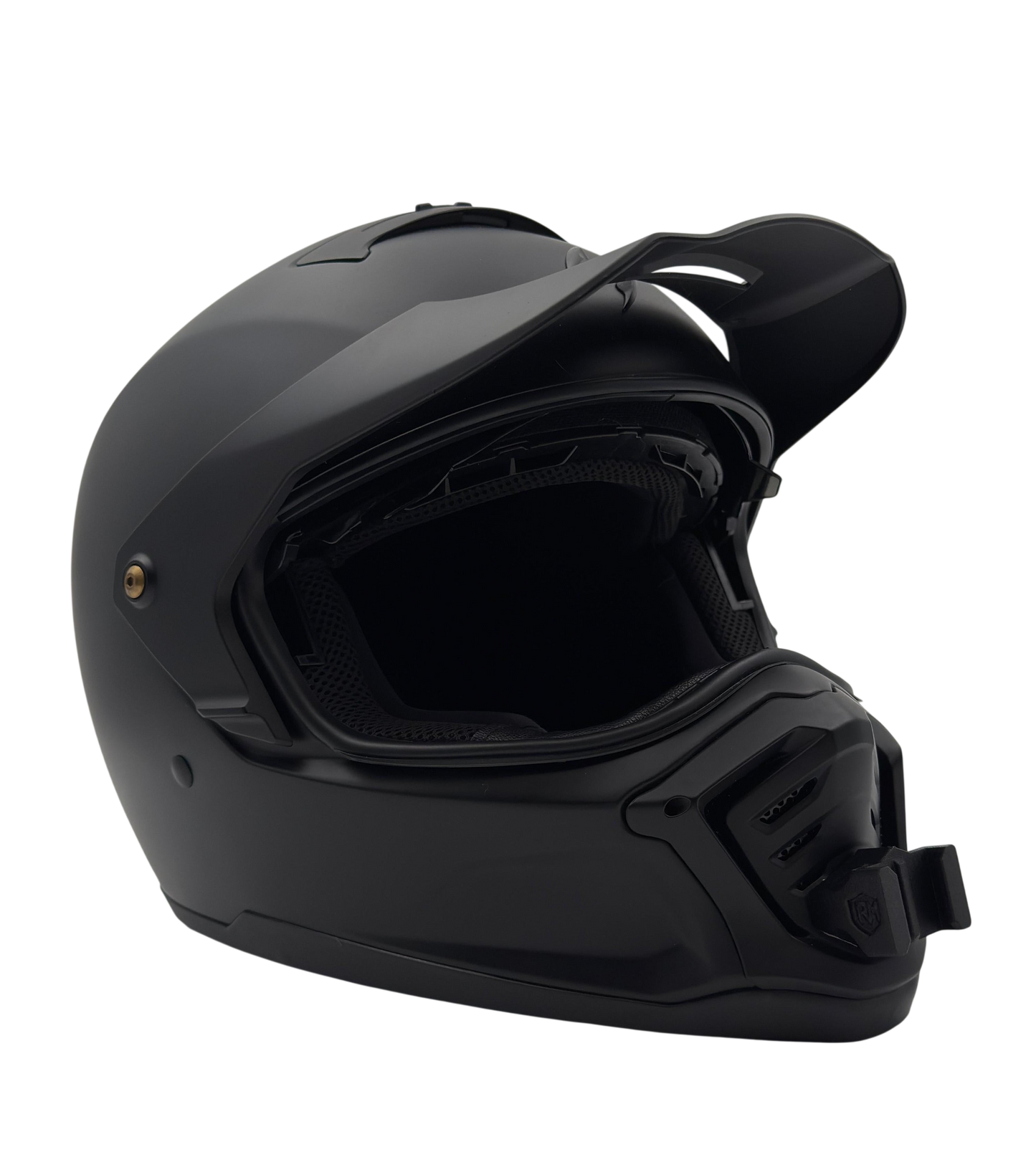 SCORPION EXO-HX1 | Täydellinen paketti