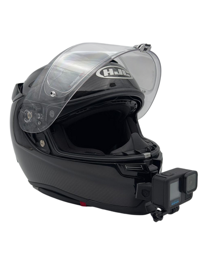 HJC RPHA 70 MOUNT | Täydellinen paketti