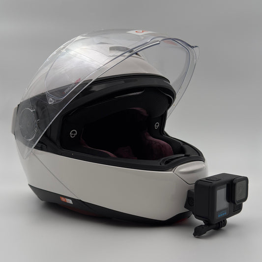 SOPORTE SCHUBERT C4 PRO