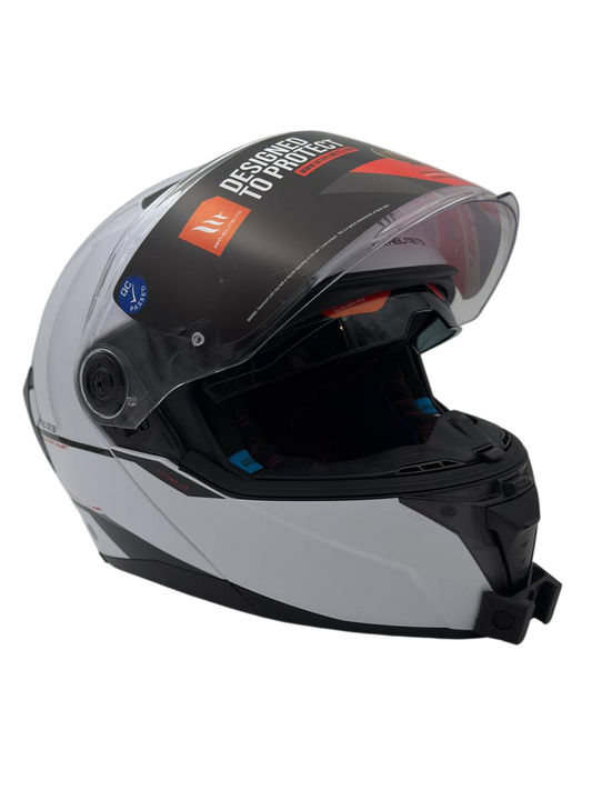 MT ATOM 2 SV MOUNT | Täydellinen paketti