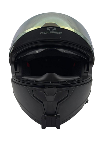 COURSE RAIDER EVO MOUNT | Täydellinen paketti
