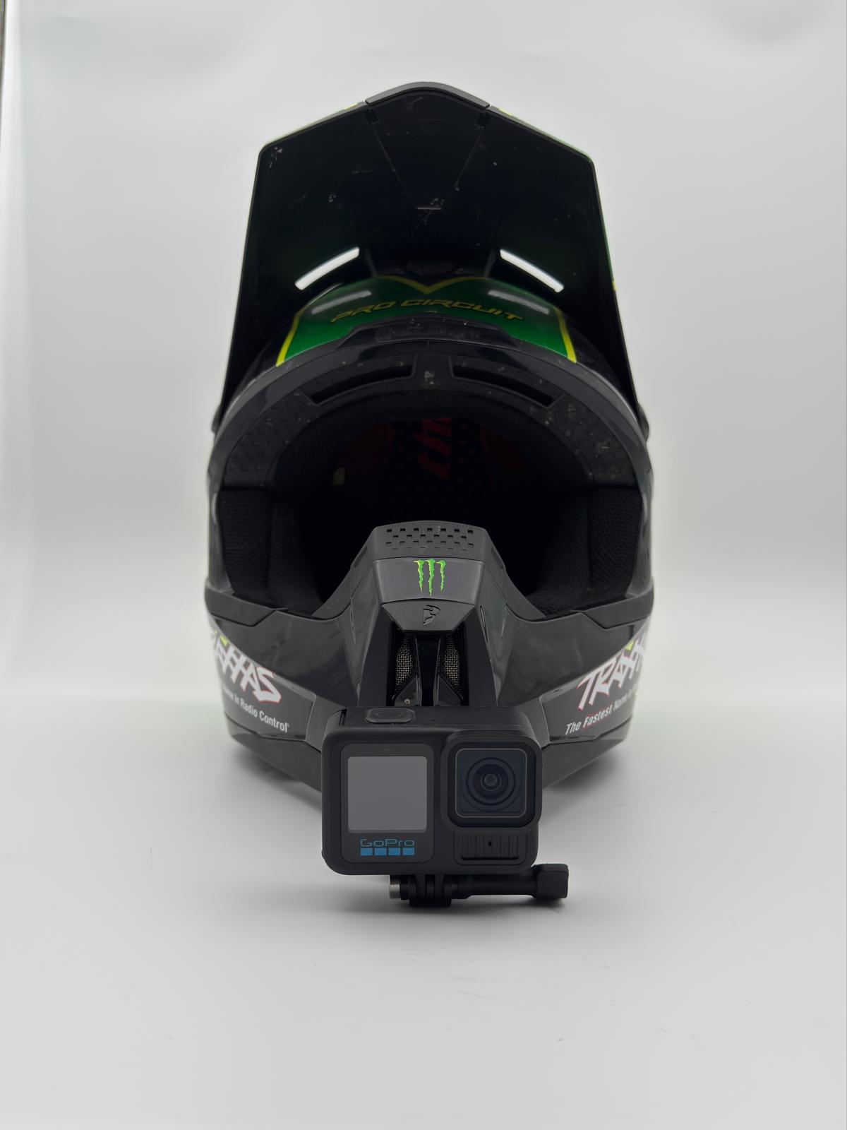 THOR QUADRANT PRO CIRCUIT MOUNT