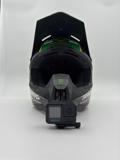 THOR QUADRANT PRO CIRCUIT MOUNT