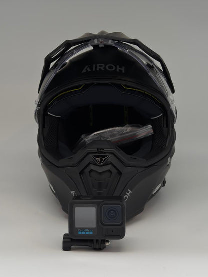 AIROH COMMANDER 2 MOUNT