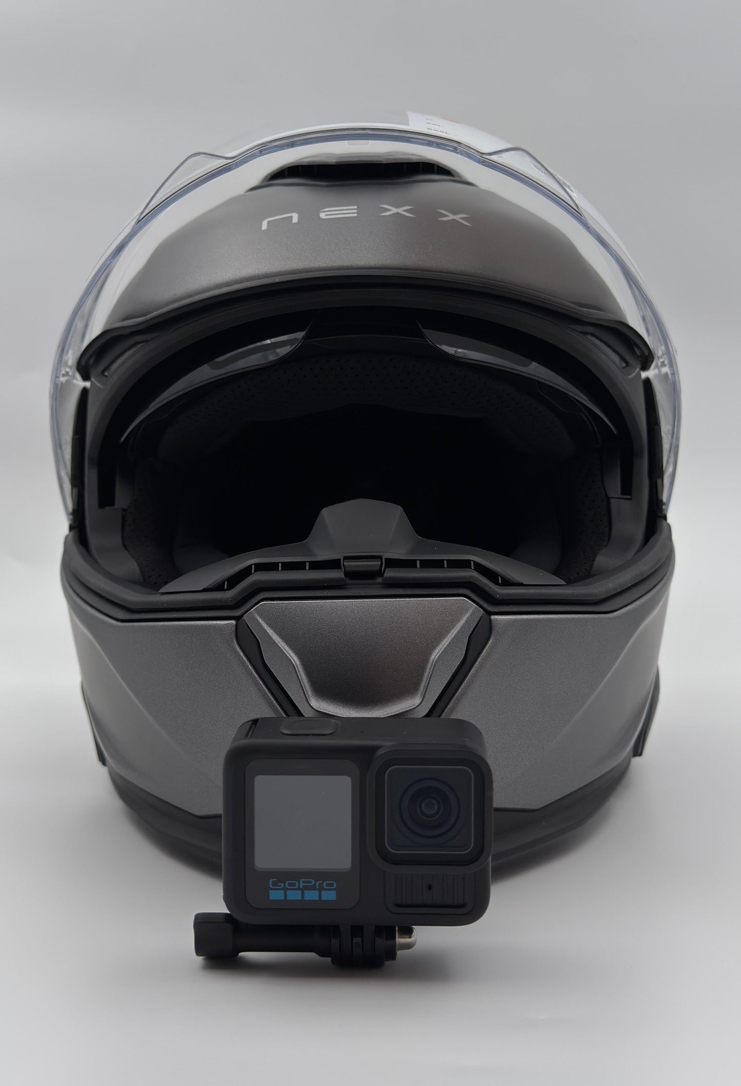 NEXX X. LIFETOUR MOUNT