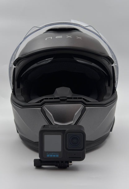 NEXX X. LIFETOUR MOUNT