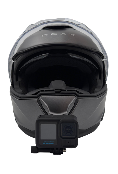 NEXX X. LIFETOUR MOUNT | Täydellinen paketti