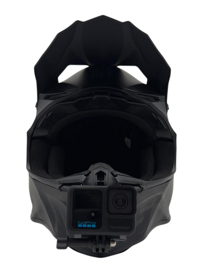 AIROH TWIST MOUNT | Täydellinen paketti