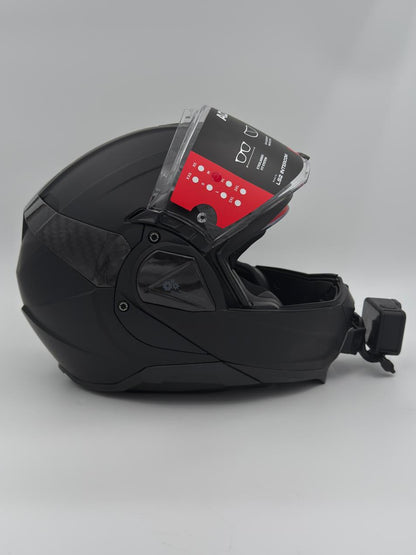 LS2 ADVANT II-FÄSTE